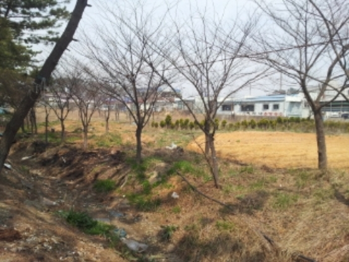 안산지원 2012타경7406-1 사진