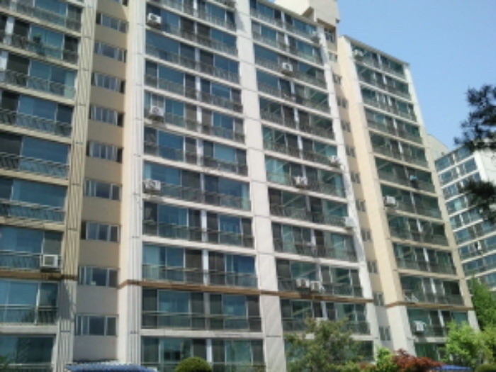 안산지원 2012타경8232-1 사진