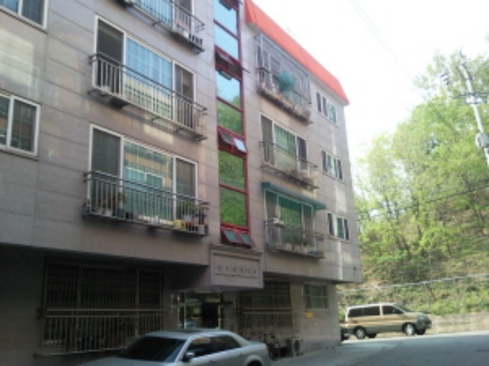 안산지원 2012타경8386-1 사진