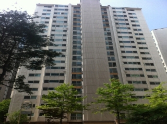안산지원 2012타경9686-1 사진