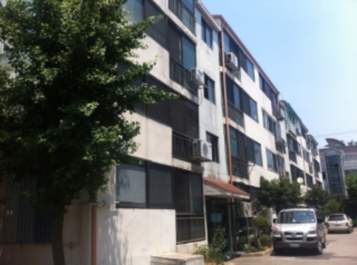 안산지원 2012타경9709-1 사진