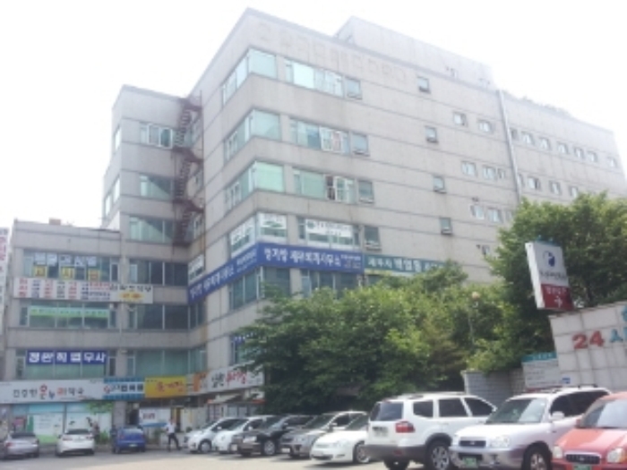안산지원 2012타경9747-3 사진