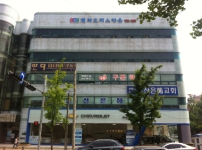 안산지원 2012타경10624-2 사진