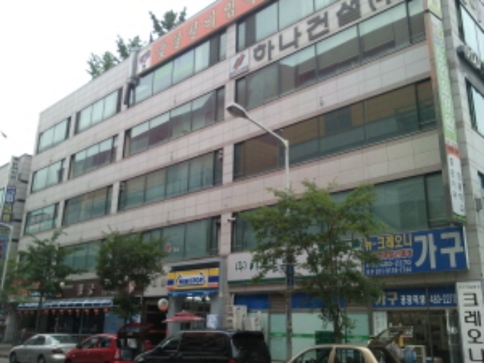 안산지원 2012타경12316-2 사진