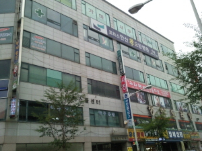 안산지원 2012타경13029-1 사진