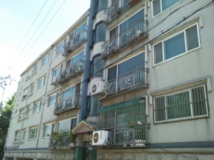 안산지원 2012타경14527-1 사진
