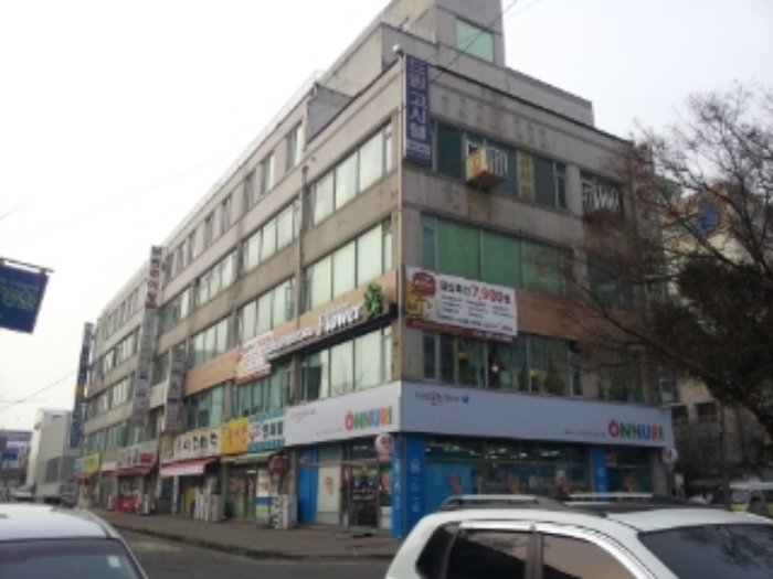 안산지원 2012타경14688-3 사진