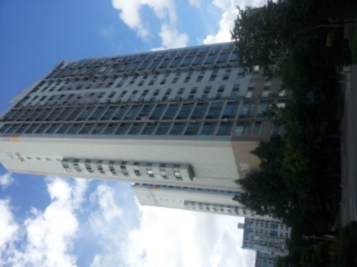 안산지원 2012타경14695-1 사진