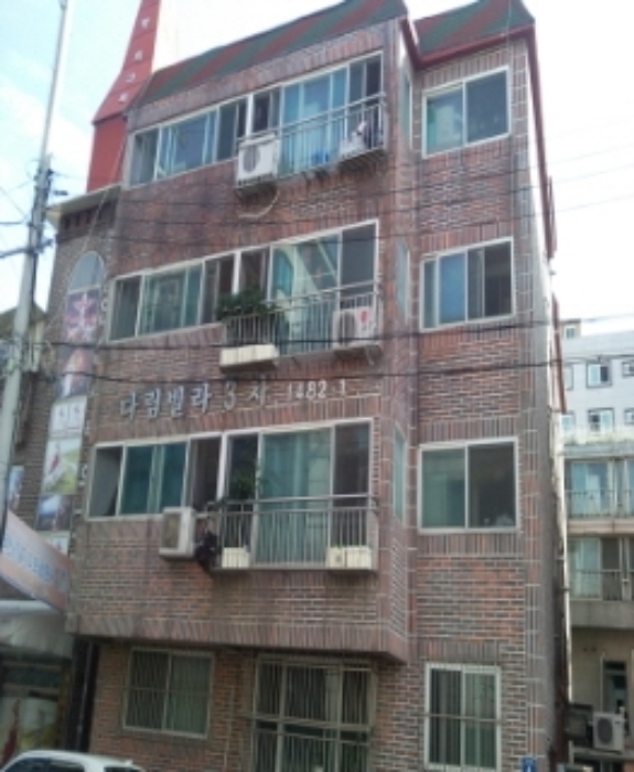 안산지원 2012타경17670-1 사진