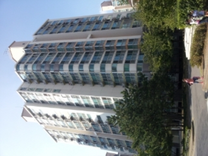 안산지원 2012타경18178-1 사진