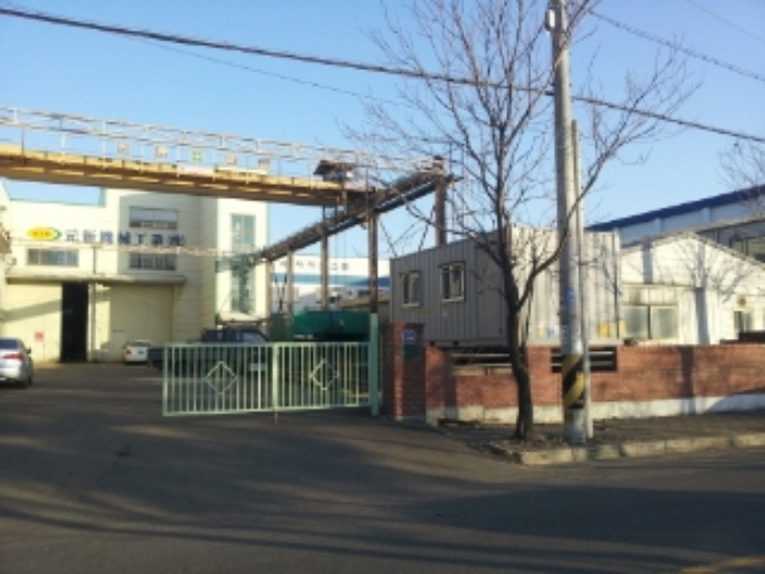 안산지원 2012타경18406-1 사진