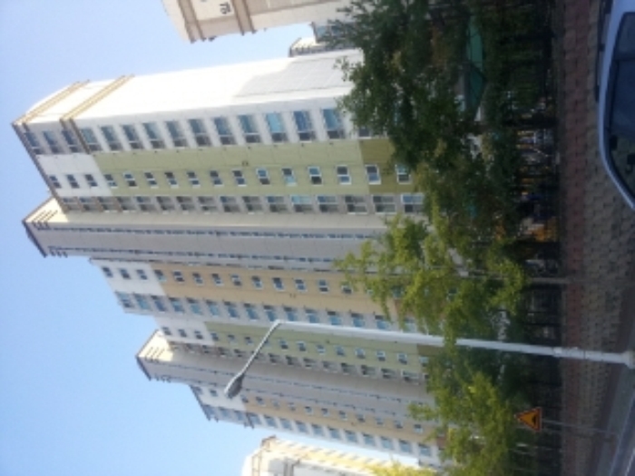 안산지원 2012타경18420-1 사진