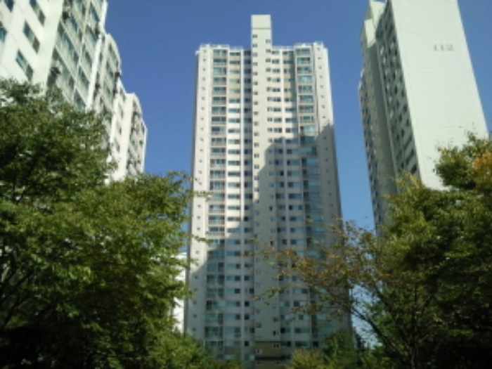 안산지원 2012타경19980-1 사진
