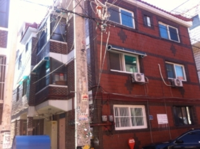 안산지원 2012타경20140-1 사진