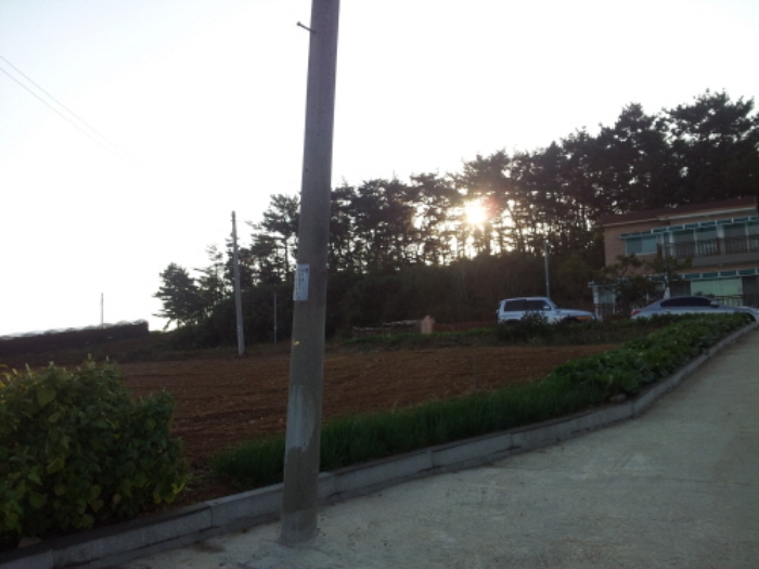 안산지원 2012타경20188-1 사진