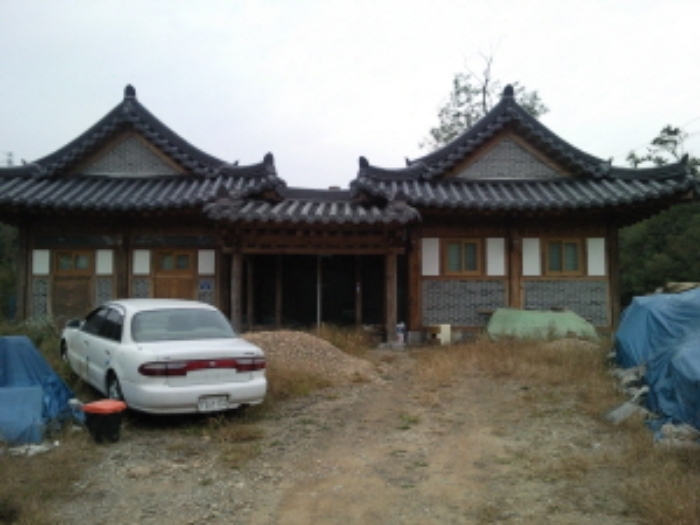 안산지원 2012타경20645-1 사진