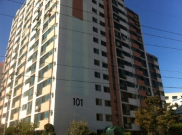 안산지원 2012타경21822-1 사진