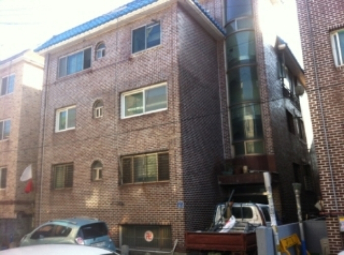 안산지원 2012타경22016-1 사진