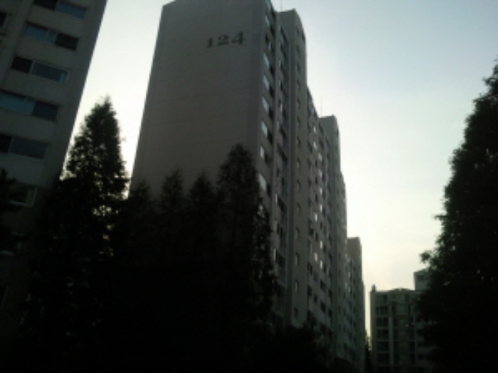 안산지원 2012타경22276-1 사진