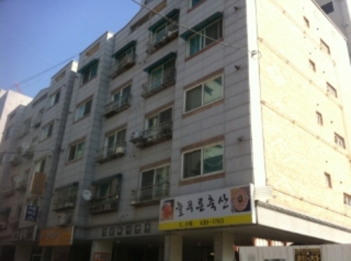 안산지원 2012타경22504-1 사진