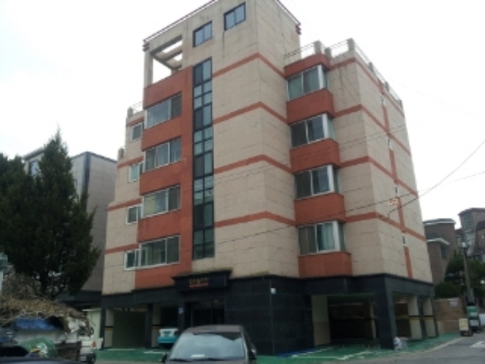 안산지원 2012타경23231-1 사진