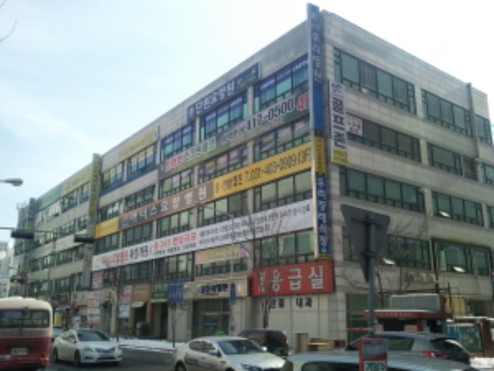 안산지원 2012타경23545-1 사진