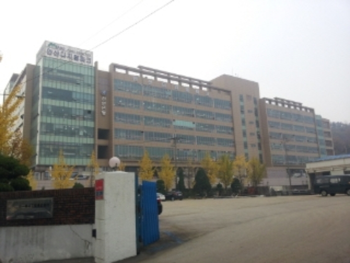 안산지원 2012타경23583-1 사진