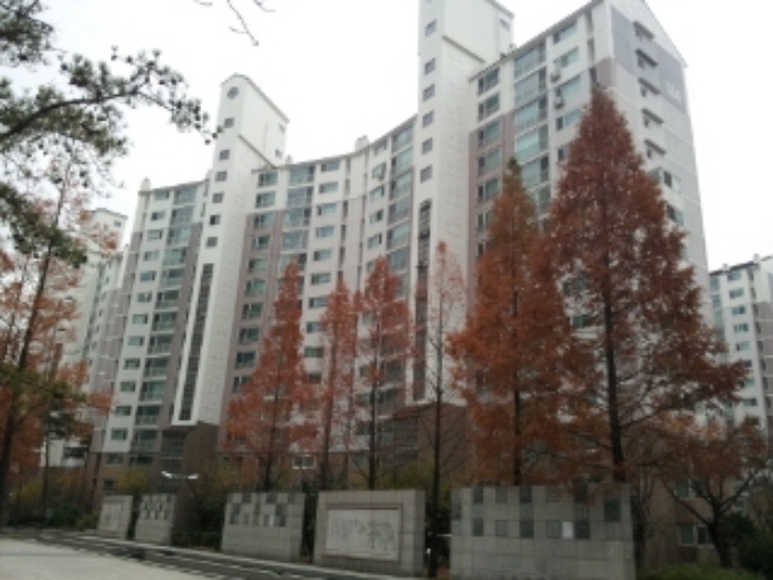 안산지원 2012타경23873-1 사진