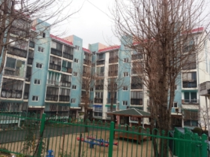 안산지원 2012타경24333-1 사진