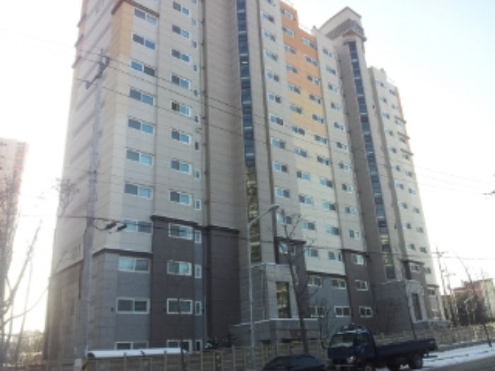 안산지원 2012타경25015-1 사진