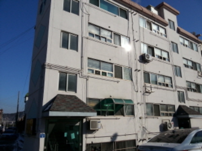 안산지원 2012타경25152-1 사진