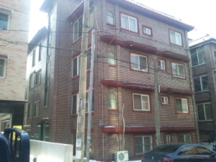 안산지원 2012타경25367-1 사진
