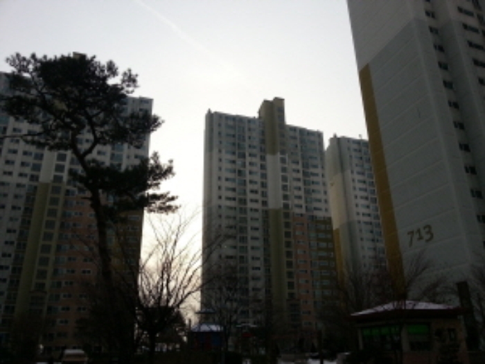 안산지원 2012타경26964-1 사진