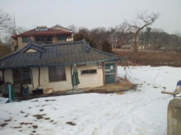 안산지원 2012타경27356-1 사진