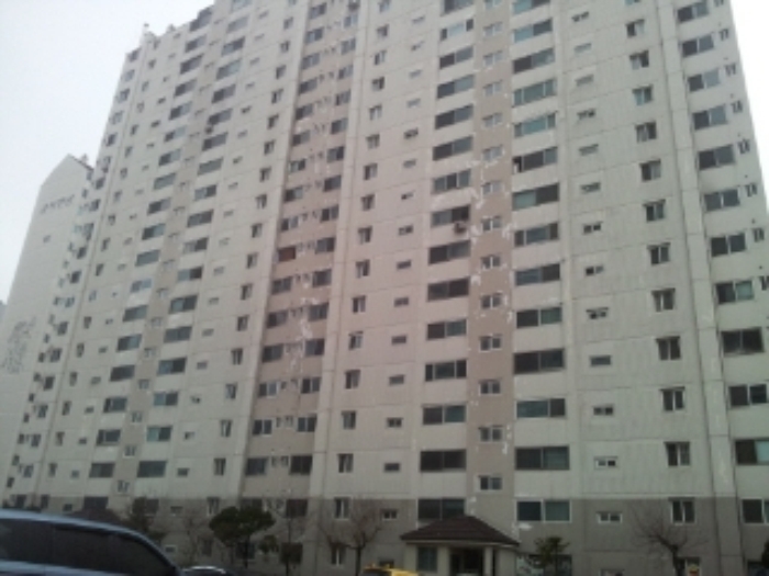 안산지원 2012타경27905-1 사진
