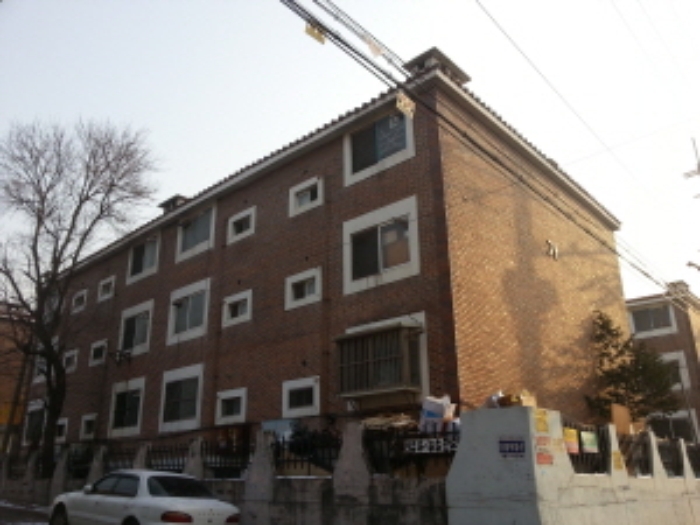 안산지원 2012타경28014-1 사진
