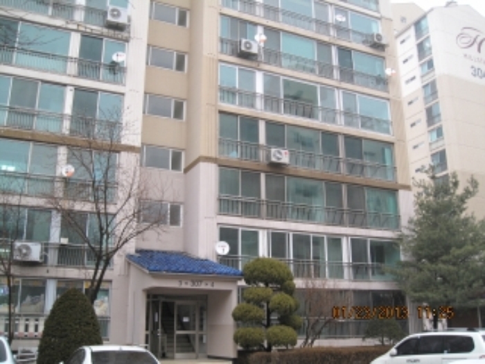 안산지원 2012타경28458-1 사진