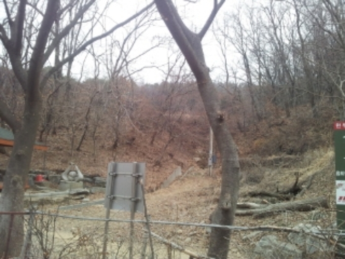 안산지원 2013타경297-2 사진