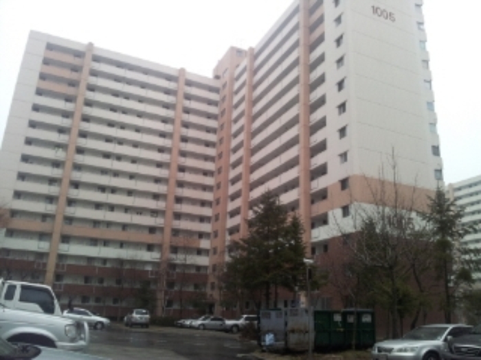 안산지원 2013타경334-1 사진