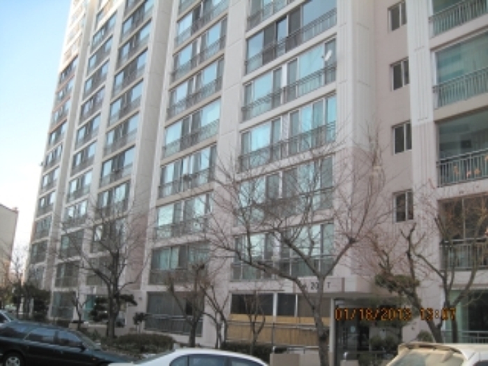 안산지원 2013타경372-1 사진