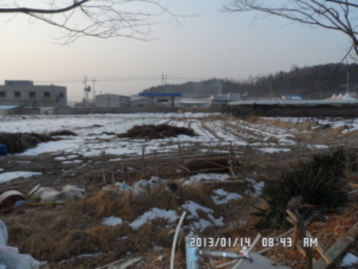 안산지원 2013타경709-1 사진