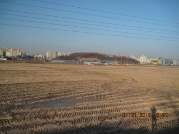 안산지원 2013타경1474-3 사진