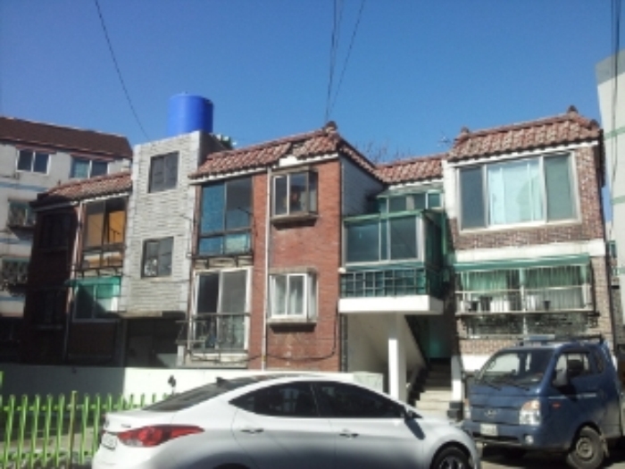 안산지원 2013타경3081-1 사진