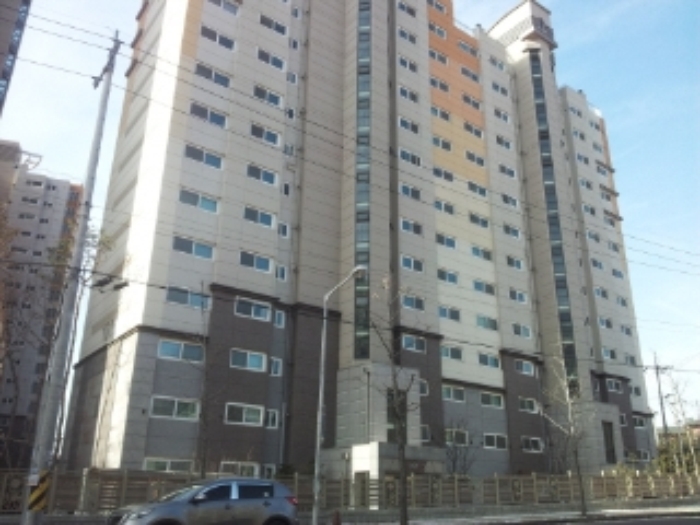 안산지원 2013타경3159-1 사진