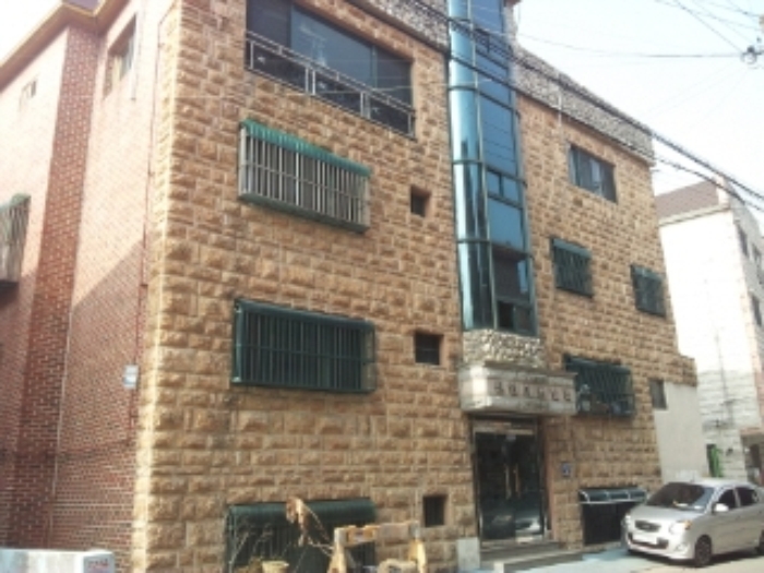 안산지원 2013타경3548-1 사진
