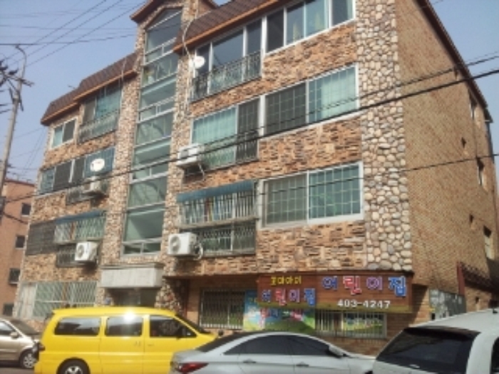 안산지원 2013타경4176-1 사진