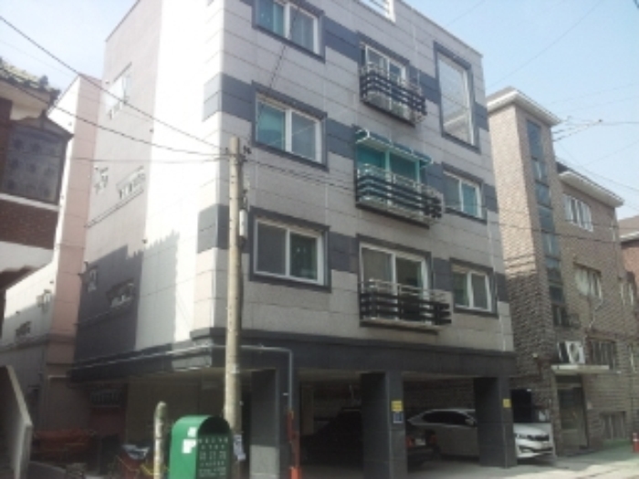 안산지원 2013타경4206-1 사진