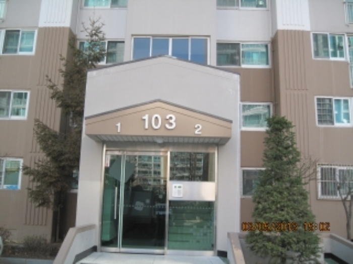 안산지원 2013타경5278-1 사진