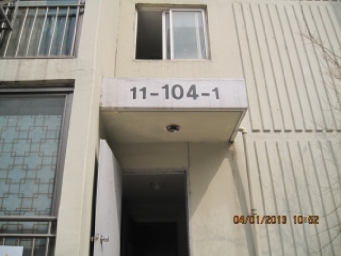 안산지원 2013타경6134-1 사진