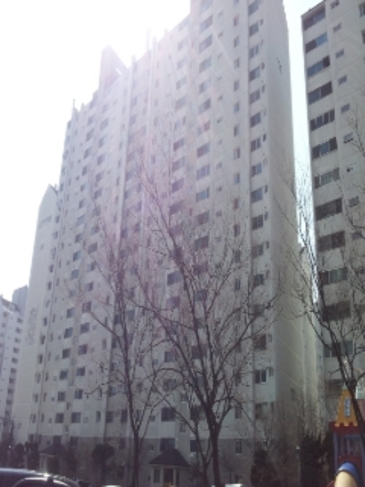 안산지원 2013타경6165-1 사진